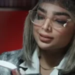 سالن هلگا-بیوتی