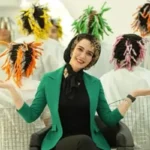 مرکز فر سیمین (فرفری ها)