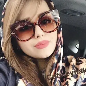 شیما اکرمیان