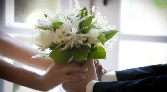 آتلیه اریکه -(شهرک-غرب)