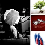 10 تا از برترین آتلیه‌های عروس و نوزاد در غرب تهران + مدلینگ و فرمالیته