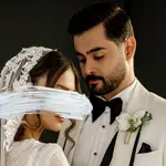 10 تا از برترین آتلیه‌های عروس و نوزاد در غرب تهران + مدلینگ و فرمالیته