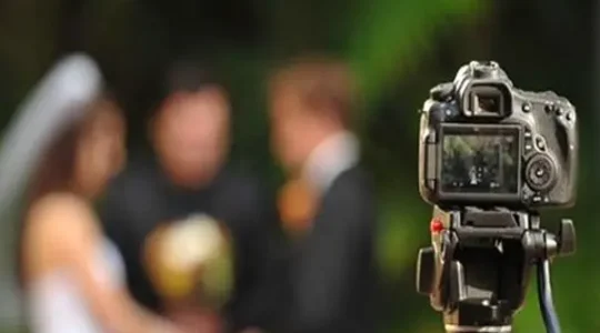 ویترین غرب تهران 129 آتلیه-کانن