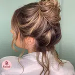 آرایشگاه-بانل