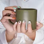 آرایشگاه-ساقدوش-مریم-مزرعی