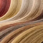 سالن زیبایی مونا-یزدانی