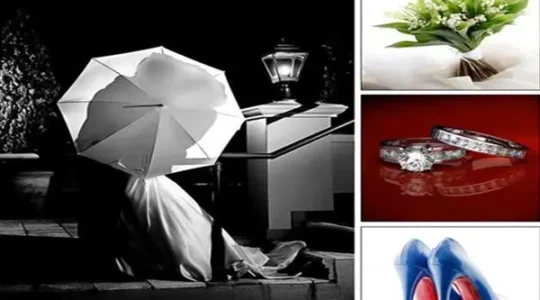 استودیو-سپید