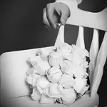 استودیو-عکس-اکباتان