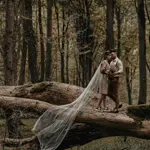 استودیو-هنر-سوم