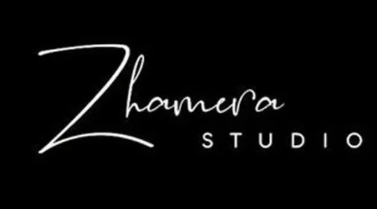 ویترین غرب تهران 143 استودیو-ژمرا