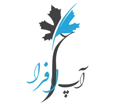 طراحـی و سئو سایت آپ افـرا