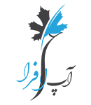 سئو سایت اپافرا