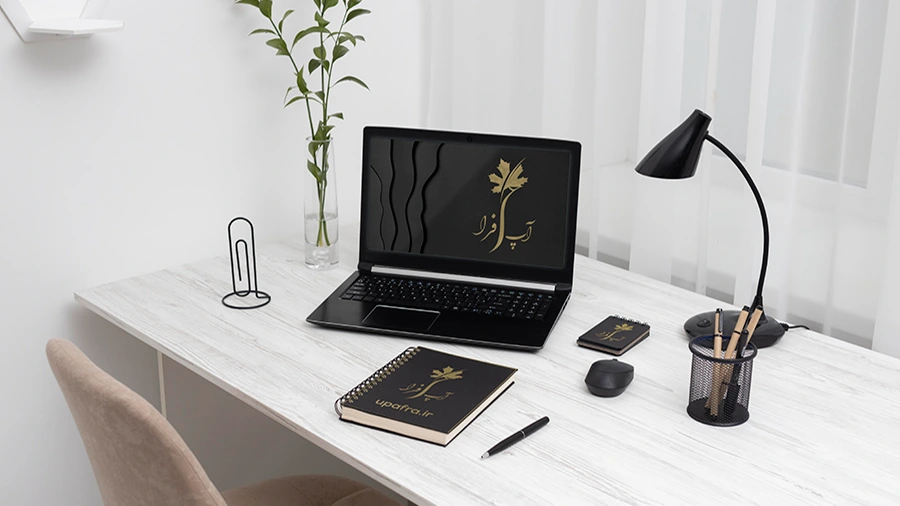 اپ-افرا