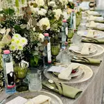 باغ-تالار-آران