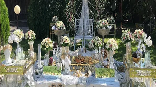 باغ-تالار-ستاره-طلایی