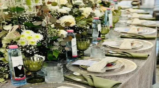 باغ-تالار-عمارت-آران