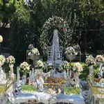 باغ-تالار-پذیرایی-ستاره-طلایی