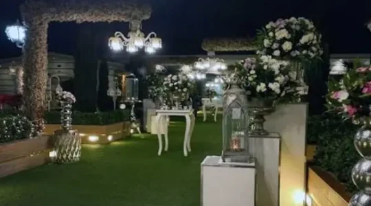 باغ-تالار-گل_-های-زندگی