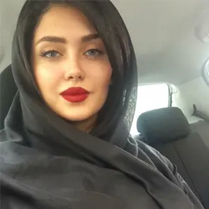 حدیث شفیعی