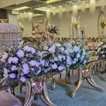 تالار-تشریفاتی-لبینا