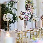 تالار-صدف-تهرانسر