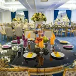 تالار-پذیرایی-آریا-جنت-آباد