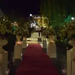 تالار-پذیرایی-باغ-سعادت