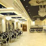 ویترین غرب تهران