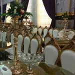 تالار-پذیرایی-تشریفاتی-قصر-ثابت