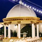 ویترین غرب تهران