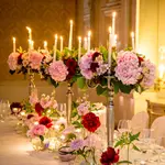 تالار-پذیرایی-پیوند-تهرانسر