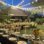 تالار-پذیرایی-گلوریا-(سوخته-سرایی)