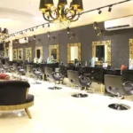 زیبایی-گیوا