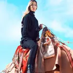 آتلیه تک-چهره-ها