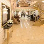 سالن زیبایی ماه-آرا