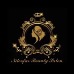 ارایشگاه نیلوفر