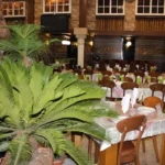 ویترین غرب تهران