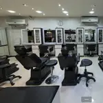 سالن-زیبایی-سرمه-و-سمه