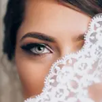 فتودلتا-استودیو