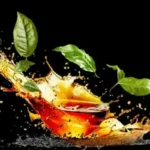 چای لاهیجان اصل