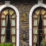 کافه-رستوران-باکس-کلاسیک-بلوار-دادمان