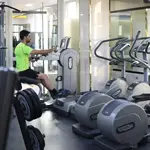 باشگاه-بدنسازی-تابان