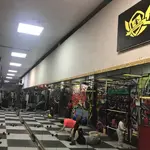 باشگاه-بدنسازی-و-فیتنس-ثامن