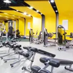 برترین باشگاه‌های ورزشی