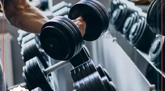 باشگاه-ورزشی-آسنا-(اشرفی-اصفهانی)