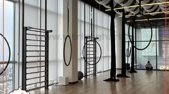 باشگاه-ورزشی-طاشا