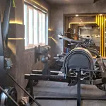 باشگاه-ورزشی-عدل