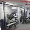 باشگاه-ورزشی-ماهتیسا