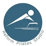 باشگاه-ورزشی-پیلاتس-ریفرم