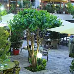 باغ-رستوران-سایدا